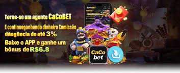 kgtimeapps