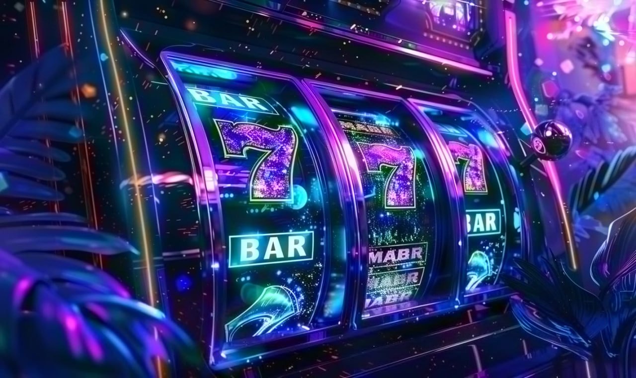 kgtimeapps