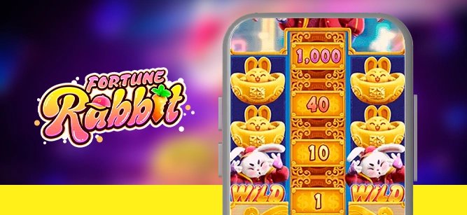 kgtimeapps